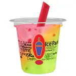 Cocktail 3 Ice Pack